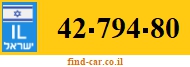 42-794-80