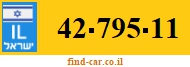 42-795-11