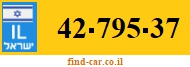 42-795-37