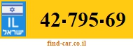 42-795-69