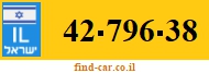 42-796-38
