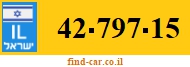 42-797-15