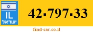 42-797-33