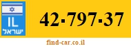 42-797-37