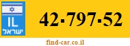 42-797-52