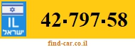 42-797-58