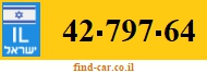 42-797-64