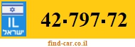 42-797-72