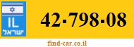 42-798-08