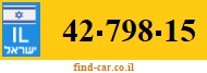 42-798-15