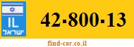 42-800-13