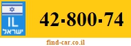 42-800-74