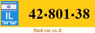 42-801-38