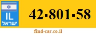 42-801-58