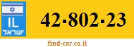 42-802-23