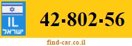 42-802-56