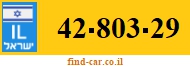 42-803-29