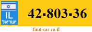42-803-36