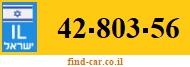 42-803-56