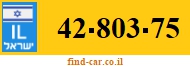 42-803-75