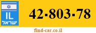 42-803-78