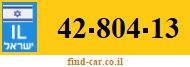42-804-13