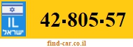 42-805-57