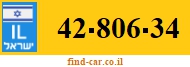 42-806-34