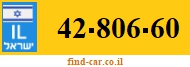 42-806-60