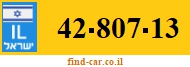 42-807-13