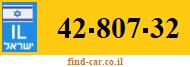 42-807-32