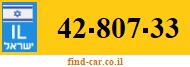 42-807-33
