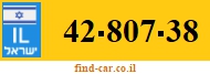 42-807-38