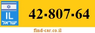 42-807-64