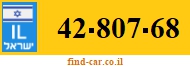 42-807-68
