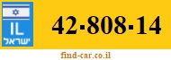 42-808-14