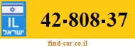 42-808-37