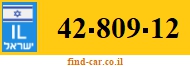 42-809-12