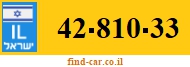 42-810-33