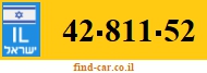 42-811-52