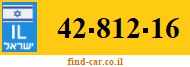 42-812-16