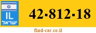 42-812-18