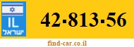 42-813-56