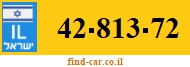 42-813-72