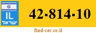 42-814-10