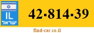 42-814-39