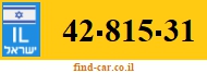 42-815-31
