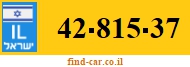 42-815-37