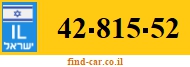 42-815-52