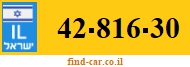 42-816-30